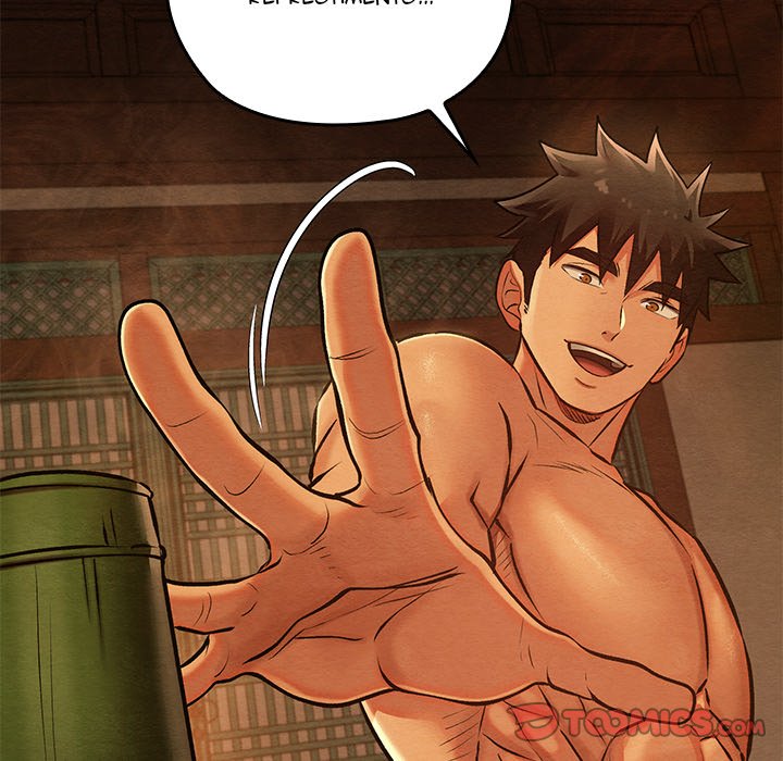 Principles and Practices of Lovemaking Chapter 46 - Manhwa18.com