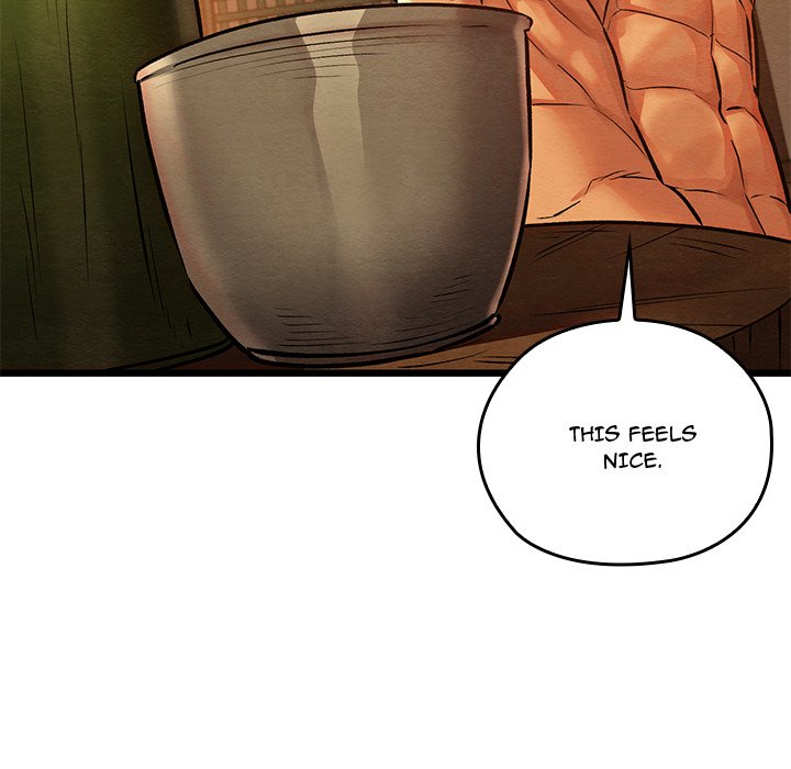 Principles and Practices of Lovemaking Chapter 46 - Manhwa18.com