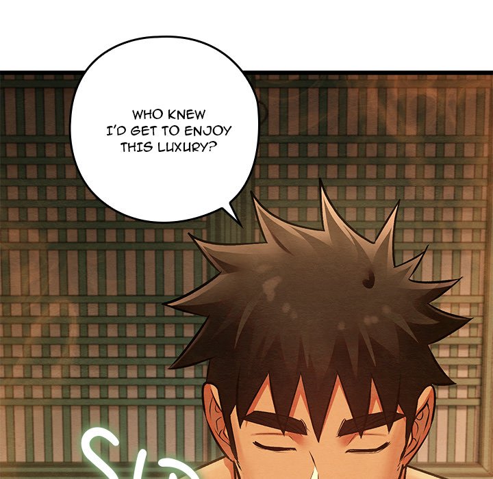 Principles and Practices of Lovemaking Chapter 46 - Manhwa18.com