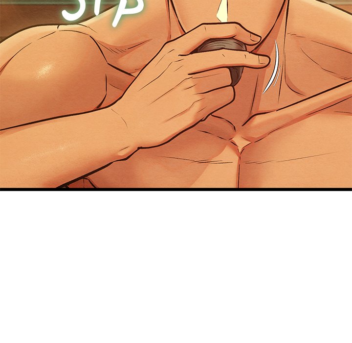 Principles and Practices of Lovemaking Chapter 46 - Manhwa18.com