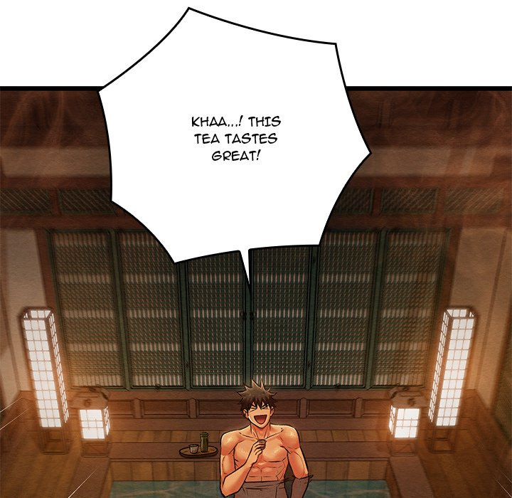 Principles and Practices of Lovemaking Chapter 46 - Manhwa18.com