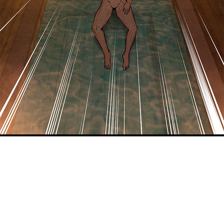 Principles and Practices of Lovemaking Chapter 46 - Manhwa18.com
