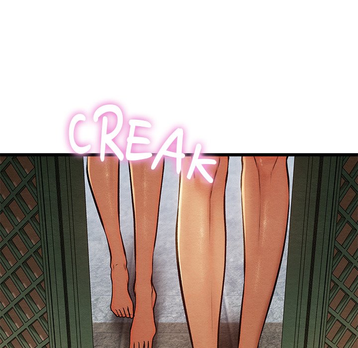 Principles and Practices of Lovemaking Chapter 46 - Manhwa18.com