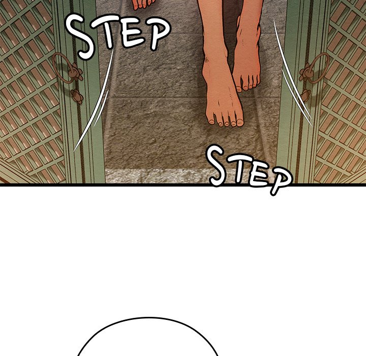 Principles and Practices of Lovemaking Chapter 46 - Manhwa18.com