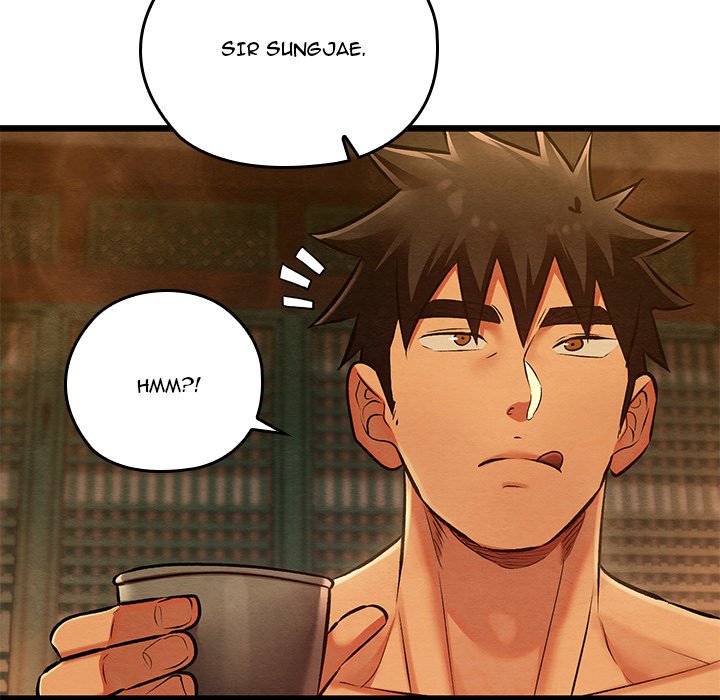 Principles and Practices of Lovemaking Chapter 46 - Manhwa18.com