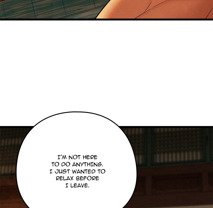 Principles and Practices of Lovemaking Chapter 46 - Manhwa18.com