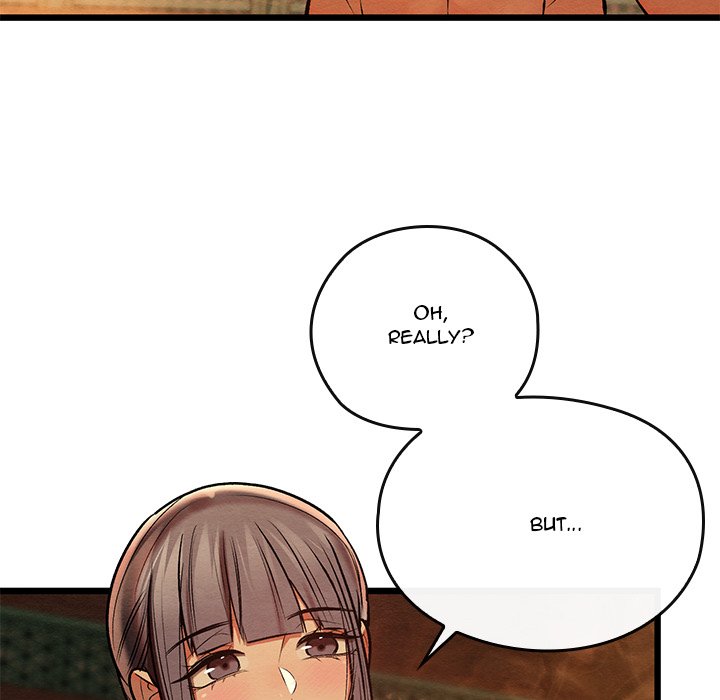 Principles and Practices of Lovemaking Chapter 46 - Manhwa18.com