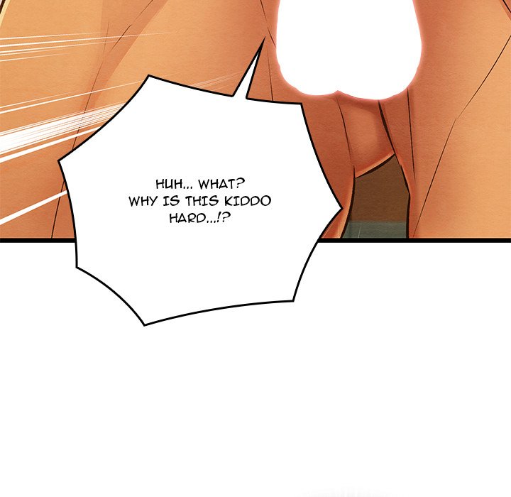Principles and Practices of Lovemaking Chapter 46 - Manhwa18.com