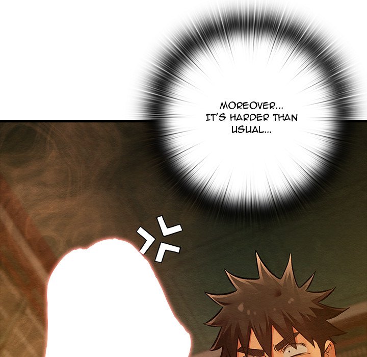 Principles and Practices of Lovemaking Chapter 46 - Manhwa18.com