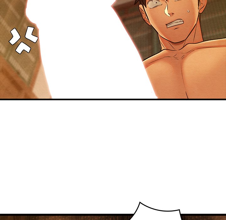 Principles and Practices of Lovemaking Chapter 46 - Manhwa18.com