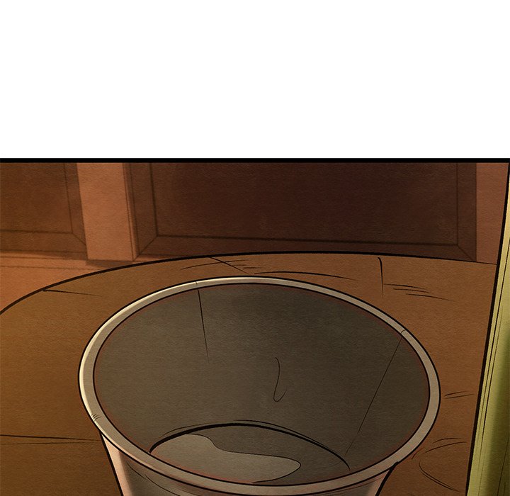 Principles and Practices of Lovemaking Chapter 46 - Manhwa18.com