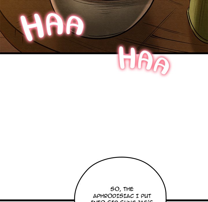 Principles and Practices of Lovemaking Chapter 46 - Manhwa18.com