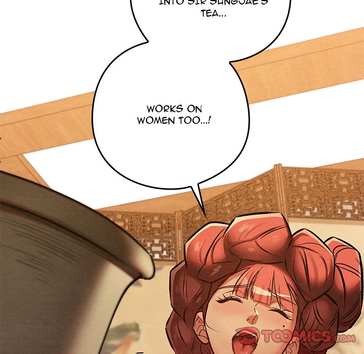 Principles and Practices of Lovemaking Chapter 46 - Manhwa18.com