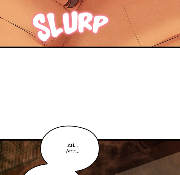 Principles and Practices of Lovemaking Chapter 46 - Manhwa18.com
