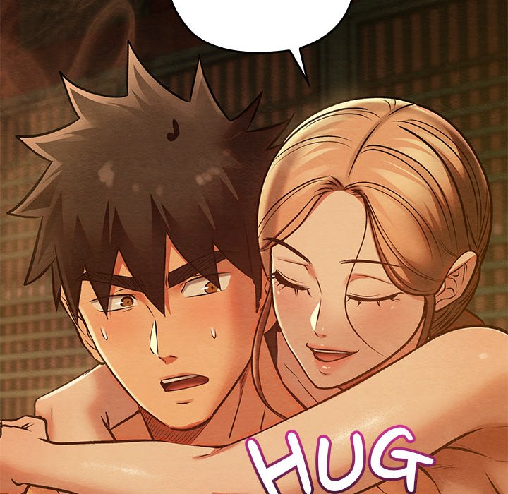 Principles and Practices of Lovemaking Chapter 46 - Manhwa18.com