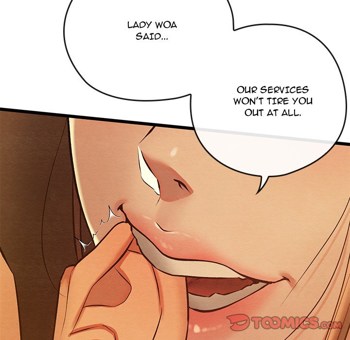 Principles and Practices of Lovemaking Chapter 46 - Manhwa18.com
