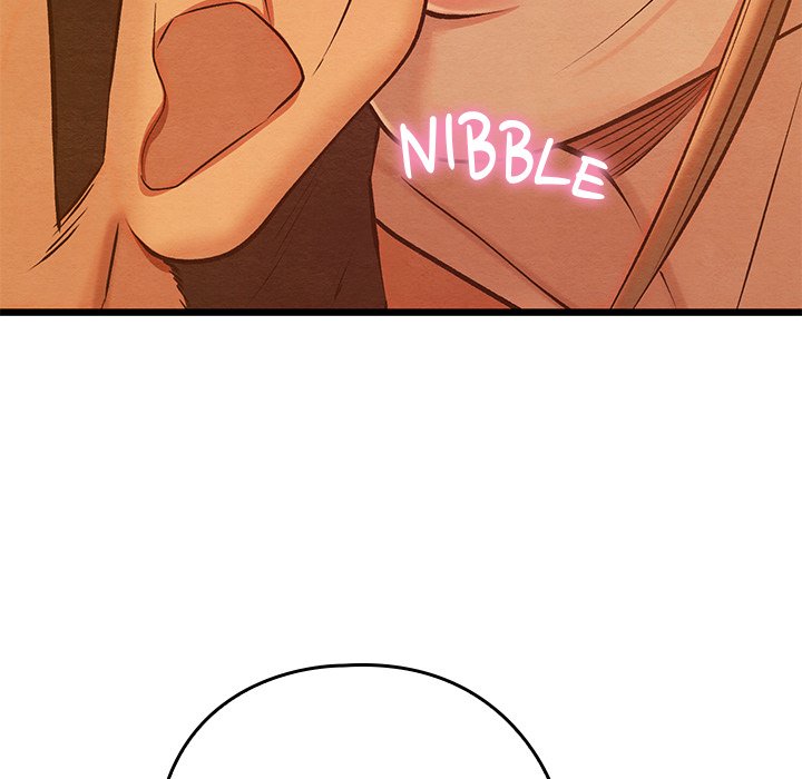 Principles and Practices of Lovemaking Chapter 46 - Manhwa18.com