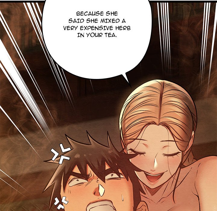 Principles and Practices of Lovemaking Chapter 46 - Manhwa18.com
