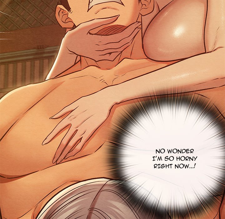 Principles and Practices of Lovemaking Chapter 46 - Manhwa18.com