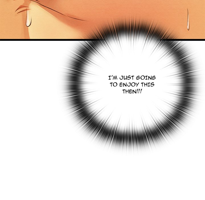 Principles and Practices of Lovemaking Chapter 46 - Manhwa18.com