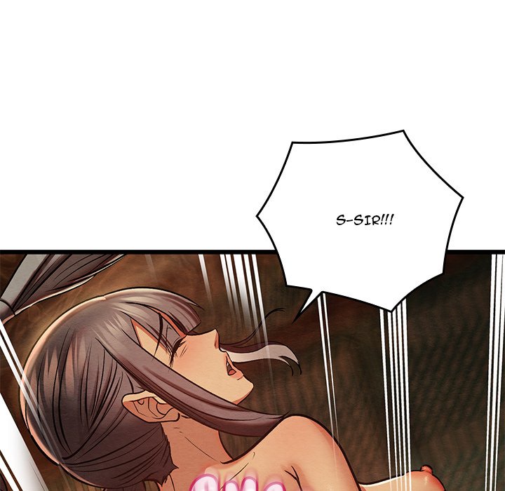Principles and Practices of Lovemaking Chapter 46 - Manhwa18.com