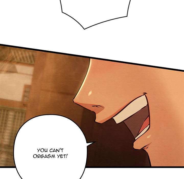 Principles and Practices of Lovemaking Chapter 46 - Manhwa18.com