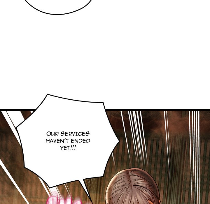Principles and Practices of Lovemaking Chapter 46 - Manhwa18.com