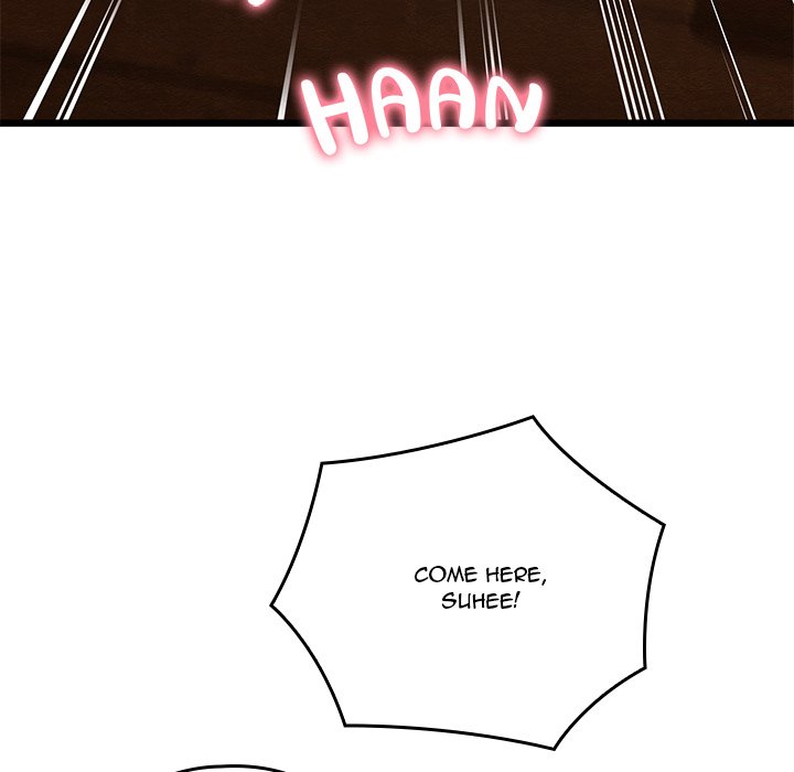 Principles and Practices of Lovemaking Chapter 46 - Manhwa18.com