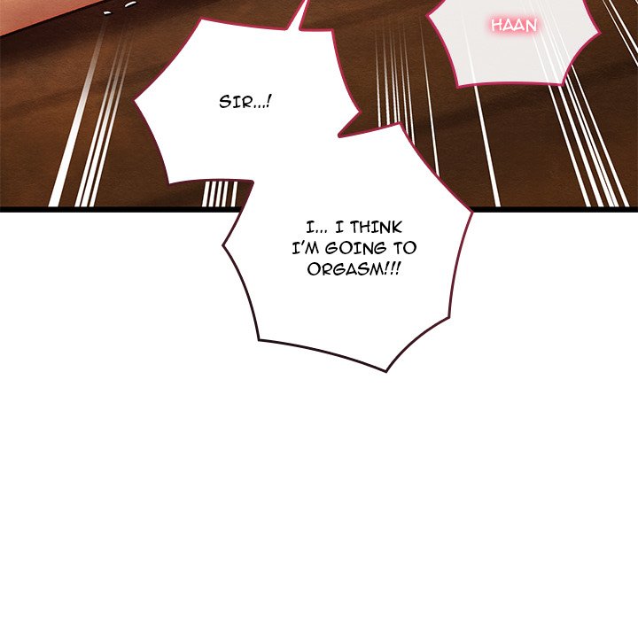Principles and Practices of Lovemaking Chapter 46 - Manhwa18.com