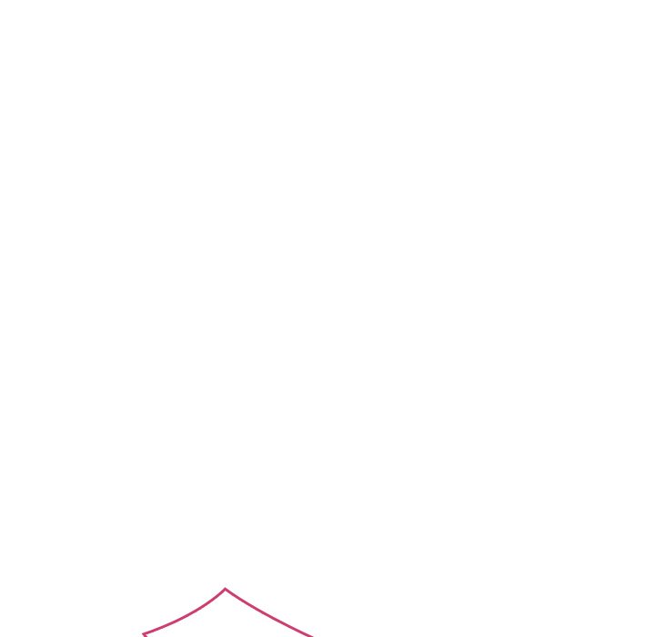 Principles and Practices of Lovemaking Chapter 46 - Manhwa18.com