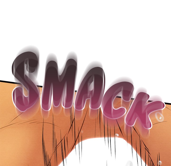 Principles and Practices of Lovemaking Chapter 46 - Manhwa18.com