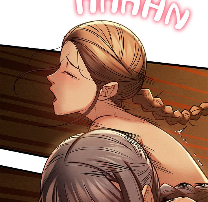 Principles and Practices of Lovemaking Chapter 46 - Manhwa18.com