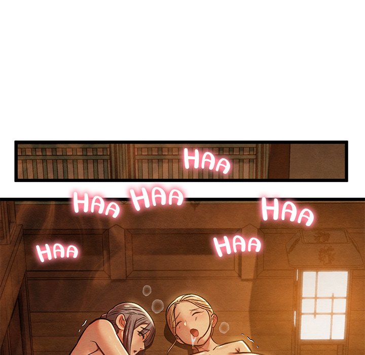 Principles and Practices of Lovemaking Chapter 46 - Manhwa18.com