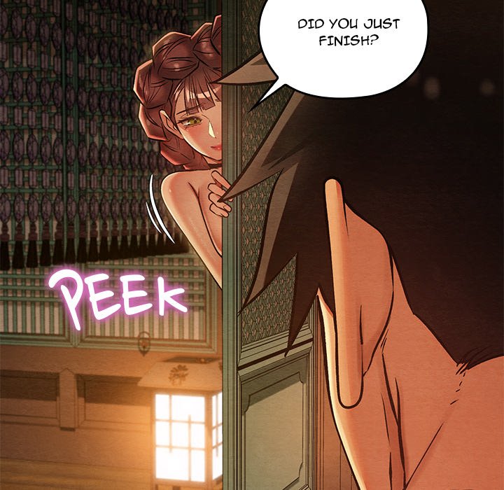Principles and Practices of Lovemaking Chapter 46 - Manhwa18.com