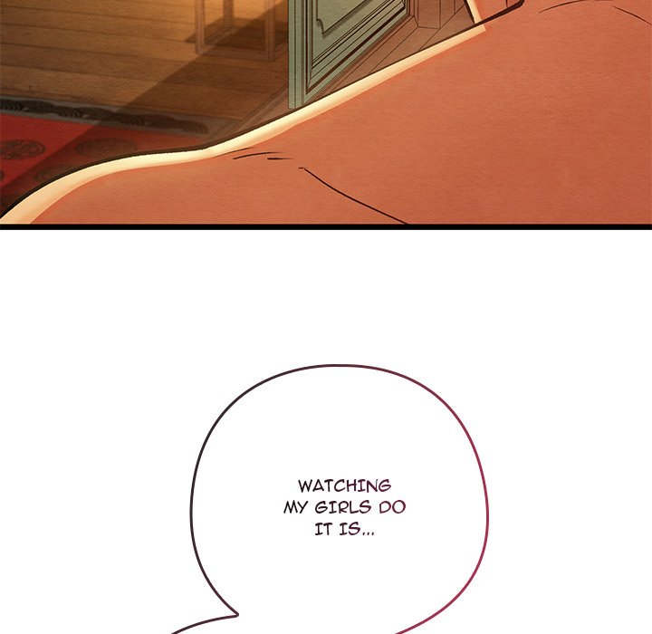 Principles and Practices of Lovemaking Chapter 46 - Manhwa18.com