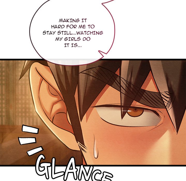Principles and Practices of Lovemaking Chapter 46 - Manhwa18.com