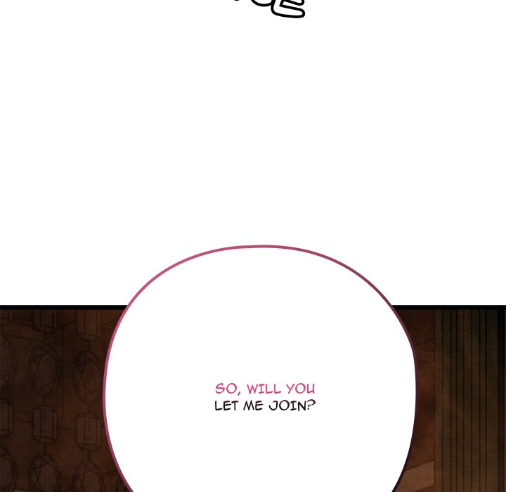 Principles and Practices of Lovemaking Chapter 46 - Manhwa18.com