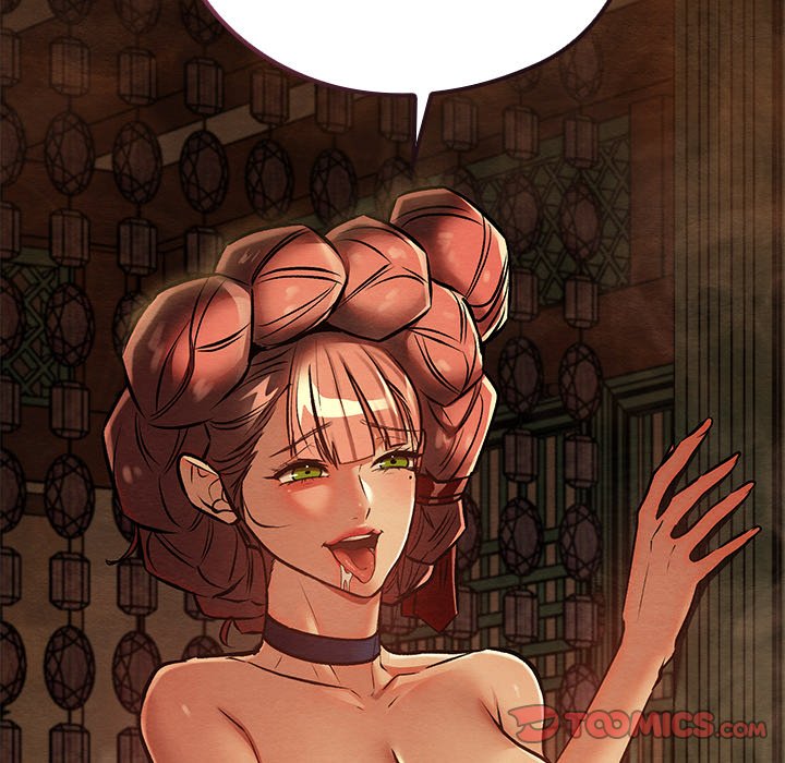 Principles and Practices of Lovemaking Chapter 46 - Manhwa18.com