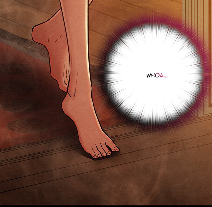 Principles and Practices of Lovemaking Chapter 46 - Manhwa18.com