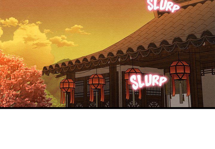 Principles and Practices of Lovemaking Chapter 48 - Manhwa18.com