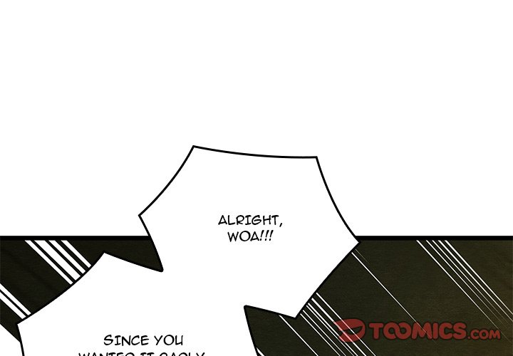 Principles and Practices of Lovemaking Chapter 48 - Manhwa18.com