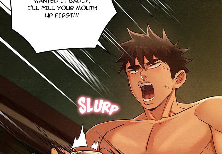 Principles and Practices of Lovemaking Chapter 48 - Manhwa18.com