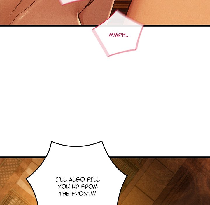 Principles and Practices of Lovemaking Chapter 48 - Manhwa18.com