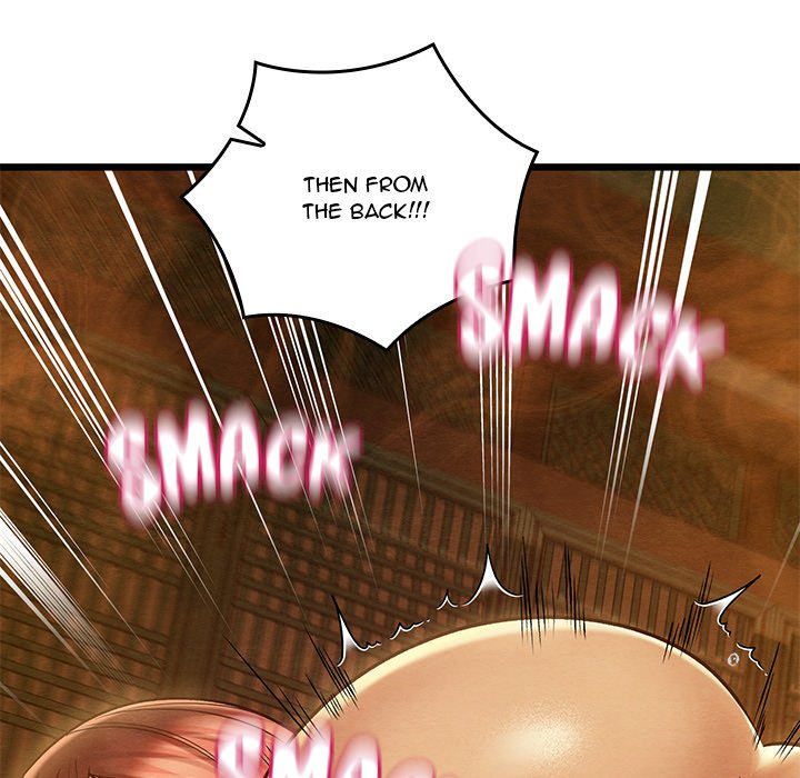 Principles and Practices of Lovemaking Chapter 48 - Manhwa18.com