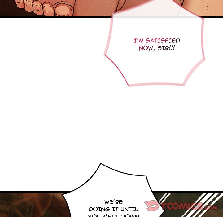 Principles and Practices of Lovemaking Chapter 48 - Manhwa18.com