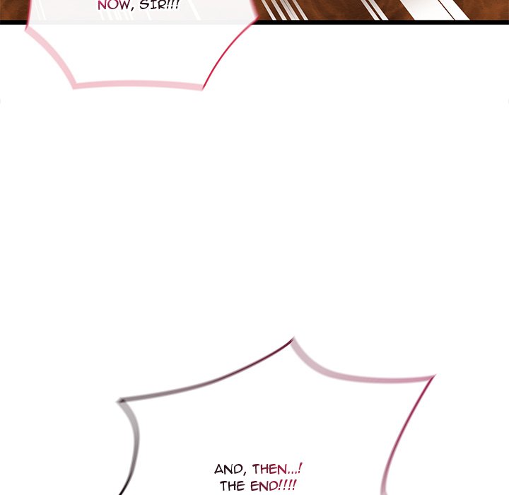 Principles and Practices of Lovemaking Chapter 48 - Manhwa18.com