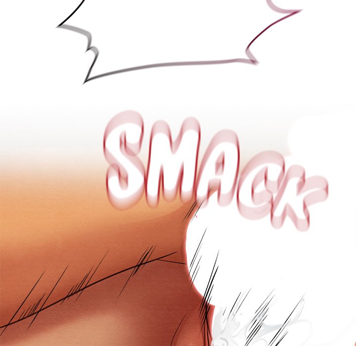 Principles and Practices of Lovemaking Chapter 48 - Manhwa18.com