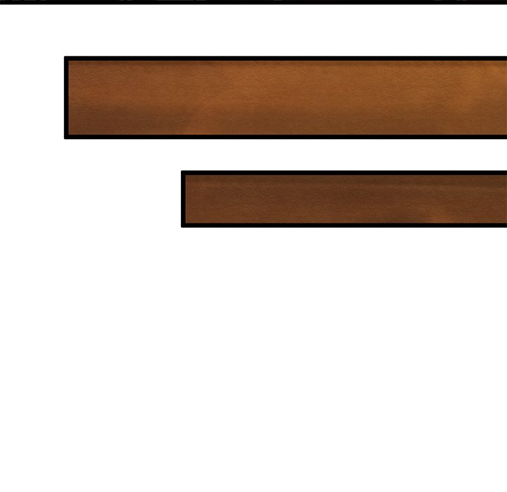 Principles and Practices of Lovemaking Chapter 48 - Manhwa18.com