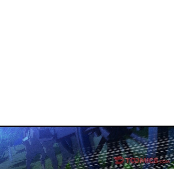 Principles and Practices of Lovemaking Chapter 48 - Manhwa18.com