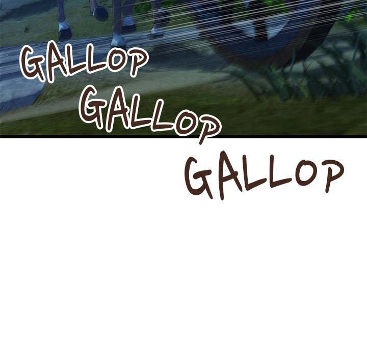 Principles and Practices of Lovemaking Chapter 48 - Manhwa18.com